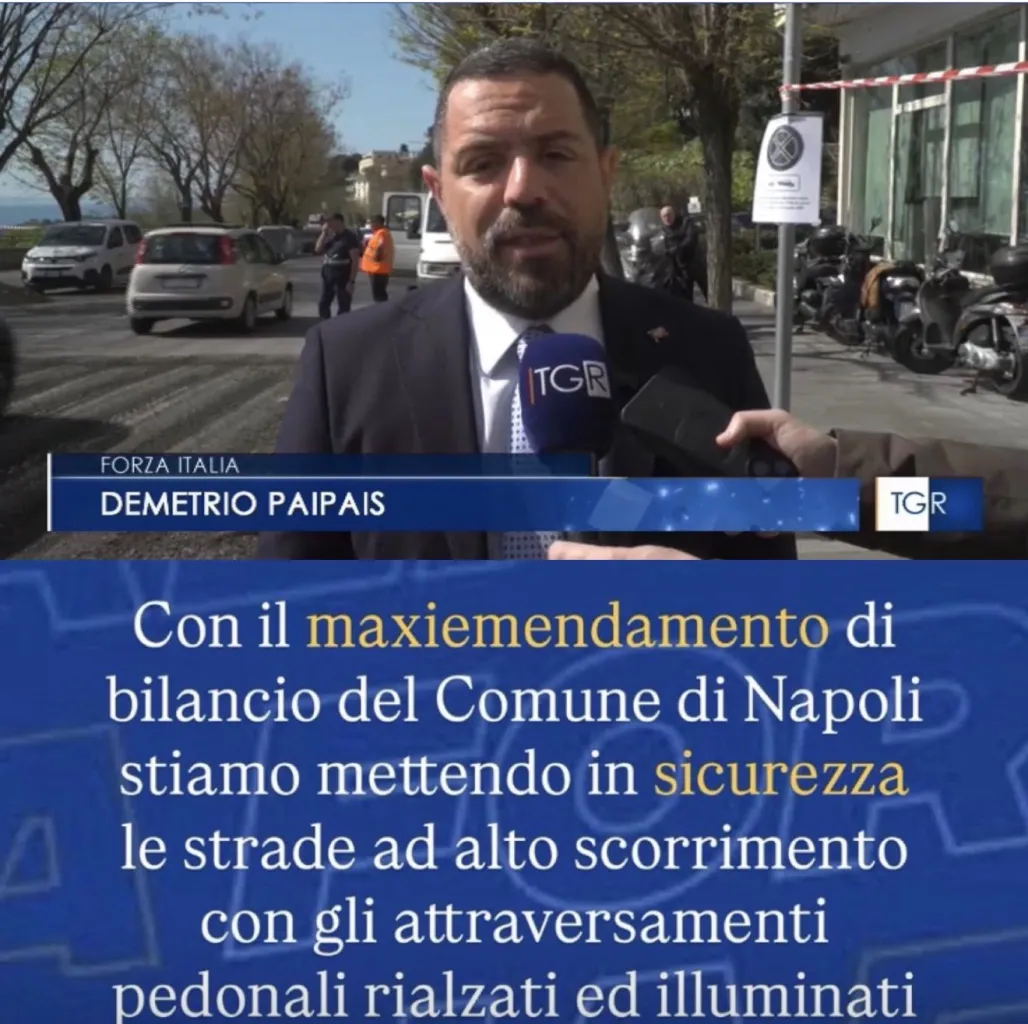 Paipais
